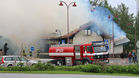 Tiedostonimi=1607-REP323-1.jpg
Tiedostokoko=408kt
Koko=1778x1000
Lisätty=10.07.2016 12.36 1607-REP323-1.jpg