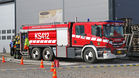 1607-RKS412-1.jpg