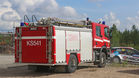 Tiedostonimi=1607-RKS541-0.jpg
Tiedostokoko=413kt
Koko=1778x1000
Lisätty=31.07.2016 12.01 1607-RKS541-0.jpg