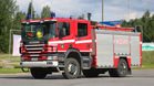 Tiedostonimi=1607-RKS541-4.jpg
Tiedostokoko=469kt
Koko=1778x1000
Lisätty=31.07.2016 12.20 1607-RKS541-4.jpg