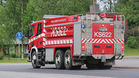 Tiedostonimi=1607-RKS622-2.jpg
Tiedostokoko=468kt
Koko=1778x1000
Lisätty=03.07.2016 22.36 1607-RKS622-2.jpg