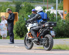 Tiedostonimi=1607-ZP450-3.jpg
Tiedostokoko=437kt
Koko=1875x1500
Lisätty=30.07.2016 13.30 1607-ZP450-3.jpg