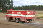 Tiedostonimi=1607-exIS13-1.jpg
Tiedostokoko=398kt
Koko=1500x1000
Lisätty=13.07.2016 21.35 1607-exIS13-1.jpg