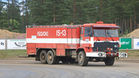 Tiedostonimi=1607-exIS13-2.jpg
Tiedostokoko=400kt
Koko=1778x1000
Lisätty=13.07.2016 21.35 1607-exIS13-2.jpg