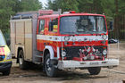 Tiedostonimi=1607-exKaarina31-2.jpg
Tiedostokoko=442kt
Koko=1500x1000
Lisätty=11.07.2016 19.34 1607-exKaarina31-2.jpg