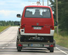 Tiedostonimi=1607-exRRP647-1.jpg
Tiedostokoko=403kt
Koko=1500x1200
Lisätty=12.07.2016 16.06 1607-exRRP647-1.jpg