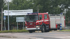 Tiedostonimi=1608-REP151-1.jpg
Tiedostokoko=478kt
Koko=1778x1000
Lisätty=14.08.2016 09.45 1608-REP151-1.jpg