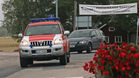 Tiedostonimi=1608-REP1572-1.jpg
Tiedostokoko=393kt
Koko=1778x1000
Lisätty=14.08.2016 09.45 1608-REP1572-1.jpg