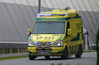 Tiedostonimi=1609-EEP521-1.jpg
Tiedostokoko=385kt
Koko=1500x1000
Lisätty=01.10.2016 12.36 1609-EEP521-1.jpg