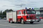 Tiedostonimi=1609-REP2012-10.jpg
Tiedostokoko=272kt
Koko=1000x667
Lisätty=04.09.2016 10.31 1609-REP2012-10.jpg