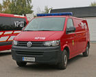 Tiedostonimi=1609-RKP119-1.jpg
Tiedostokoko=376kt
Koko=1500x1200
Lisätty=12.09.2016 19.15 1609-RKP119-1.jpg
