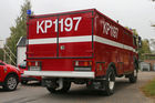 1609-RKP1197-1.jpg