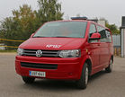 1609-RKP157-1.jpg