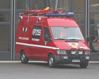Tiedostonimi=1609-RKP2155-1.jpg
Tiedostokoko=371kt
Koko=1500x1200
Lisätty=11.09.2016 22.59 1609-RKP2155-1.jpg