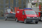 Tiedostonimi=1609-RKP2192Bvene-1.jpg
Tiedostokoko=392kt
Koko=1500x1000
Lisätty=16.09.2016 22.13 1609-RKP2192Bvene-1.jpg