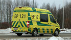 Tiedostonimi=1611-EEP121-1.jpg
Tiedostokoko=490kt
Koko=1778x1000
Lisätty=29.11.2016 20.39 1611-EEP121-1.jpg