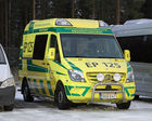Tiedostonimi=1611-EEP125-1.jpg
Tiedostokoko=442kt
Koko=1500x1200
Lisätty=15.11.2016 18.01 1611-EEP125-1.jpg