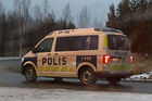 Tiedostonimi=1611-PEP708-1.jpg
Tiedostokoko=141kt
Koko=800x533
Lisätty=17.11.2016 19.11 1611-PEP708-1.jpg