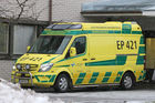 Tiedostonimi=1612-EEP421-1.jpg
Tiedostokoko=392kt
Koko=1500x1000
Lisätty=26.12.2016 10.16 1612-EEP421-1.jpg