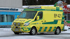 Tiedostonimi=1612-EEP421-3.jpg
Tiedostokoko=404kt
Koko=1778x1000
Lisätty=18.06.2017 11.57 1612-EEP421-3.jpg