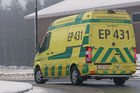 1612-EEP431-1.jpg