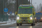 Tiedostonimi=1612-EEP432-1.jpg
Tiedostokoko=484kt
Koko=1500x1000
Lisätty=26.12.2016 10.15 1612-EEP432-1.jpg