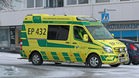 Tiedostonimi=1612-EEP432-2.jpg
Tiedostokoko=410kt
Koko=1778x1000
Lisätty=18.06.2017 11.56 1612-EEP432-2.jpg