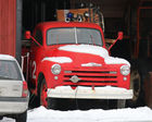 Tiedostonimi=1702-Chevy-1.jpg
Tiedostokoko=344kt
Koko=1250x1000
Lisätty=23.02.2017 08.01 1702-Chevy-1.jpg
