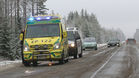 Tiedostonimi=1702-EEP122-PEP711-1.jpg
Tiedostokoko=433kt
Koko=1778x1000
Lisätty=18.06.2017 11.49 1702-EEP122-PEP711-1.jpg