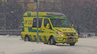 Tiedostonimi=1702-EEP232-2.jpg
Tiedostokoko=483kt
Koko=1778x1000
Lisätty=23.02.2017 22.04 1702-EEP232-2.jpg
