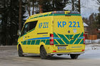 Tiedostonimi=1702-EKP221-2.jpg
Tiedostokoko=455kt
Koko=1500x1000
Lisätty=24.02.2017 16.01 1702-EKP221-2.jpg