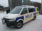 Tiedostonimi=1702-PRP516-1~0.jpg
Tiedostokoko=409kt
Koko=1778x1334
Lisätty=11.02.2017 21.07 1702-PRP516-1~0.jpg