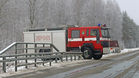 Tiedostonimi=1702-REP141-1.jpg
Tiedostokoko=431kt
Koko=1778x1000
Lisätty=06.02.2017 00.56 1702-REP141-1.jpg