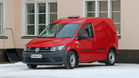 Tiedostonimi=1702-RKP329-1.jpg
Tiedostokoko=370kt
Koko=1778x1000
Lisätty=23.02.2017 16.18 1702-RKP329-1.jpg