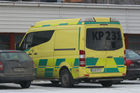 Tiedostonimi=1702-exEKP231-1.jpg
Tiedostokoko=304kt
Koko=1500x1000
Lisätty=31.12.2017 21.47 1702-exEKP231-1.jpg