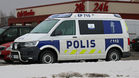 Tiedostonimi=1703-PEP715-2.jpg
Tiedostokoko=390kt
Koko=1778x1000
Lisätty=10.03.2017 20.04 1703-PEP715-2.jpg