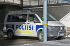 Tiedostonimi=1703-PPI525-1.jpg
Tiedostokoko=484kt
Koko=1500x1000
Lisätty=20.05.2017 07.33 1703-PPI525-1.jpg