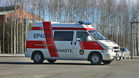 Tiedostonimi=1703-REP4290-1.jpg
Tiedostokoko=411kt
Koko=1778x1000
Lisätty=28.03.2017 19.00 1703-REP4290-1.jpg
