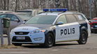 1704-PRP863-1.jpg