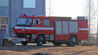 Tiedostonimi=1704-ex-P51-1.jpg
Tiedostokoko=404kt
Koko=1778x1000
Lisätty=18.04.2017 22.58 1704-ex-P51-1.jpg