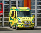 Tiedostonimi=1705-EEP434-1.jpg
Tiedostokoko=377kt
Koko=1500x1200
Lisätty=30.05.2017 22.55 1705-EEP434-1.jpg