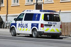 Tiedostonimi=1705-PRP519-2.jpg
Tiedostokoko=410kt
Koko=1500x1000
Lisätty=01.10.2017 15.54 1705-PRP519-2.jpg