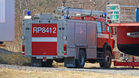 Tiedostonimi=1705-RRP8412-2.jpg
Tiedostokoko=476kt
Koko=1778x1000
Lisätty=07.05.2017 17.27 1705-RRP8412-2.jpg
