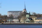 Tiedostonimi=1705-ex-KRS-pa-3.jpg
Tiedostokoko=481kt
Koko=1920x1280
Lisätty=07.05.2017 14.46 1705-ex-KRS-pa-3.jpg