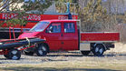 Tiedostonimi=1705-ex-RRP847-1.jpg
Tiedostokoko=479kt
Koko=1778x1000
Lisätty=14.05.2017 10.09 1705-ex-RRP847-1.jpg