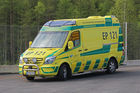 Tiedostonimi=1706-EEP121-1.jpg
Tiedostokoko=443kt
Koko=1778x1185
Lisätty=11.06.2017 11.03 1706-EEP121-1.jpg