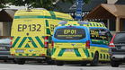 Tiedostonimi=1707-EEP132-EEP01-3.jpg
Tiedostokoko=455kt
Koko=1778x1000
Lisätty=26.07.2017 11.45 1707-EEP132-EEP01-3.jpg