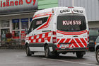 Tiedostonimi=1707-EKU6518-2.jpg
Tiedostokoko=434kt
Koko=1500x1000
Lisätty=29.07.2017 07.41 1707-EKU6518-2.jpg