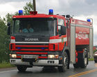 1707-REP453-2.jpg