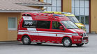 Tiedostonimi=1707-RRP10-1.jpg
Tiedostokoko=487kt
Koko=1778x1000
Lisätty=14.07.2017 16.14 1707-RRP10-1.jpg